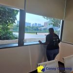 office-cleaning-services-canny-cleaning-services-singapore-commercial-west-coast-5