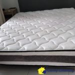 mattress-cleaning-services-canny-cleaning-services-singapore-condo-serangoon-1