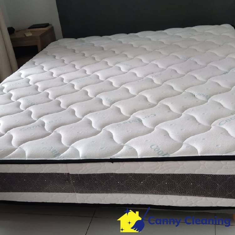 mattress-cleaning-services-canny-cleaning-services-singapore-condo-serangoon-1